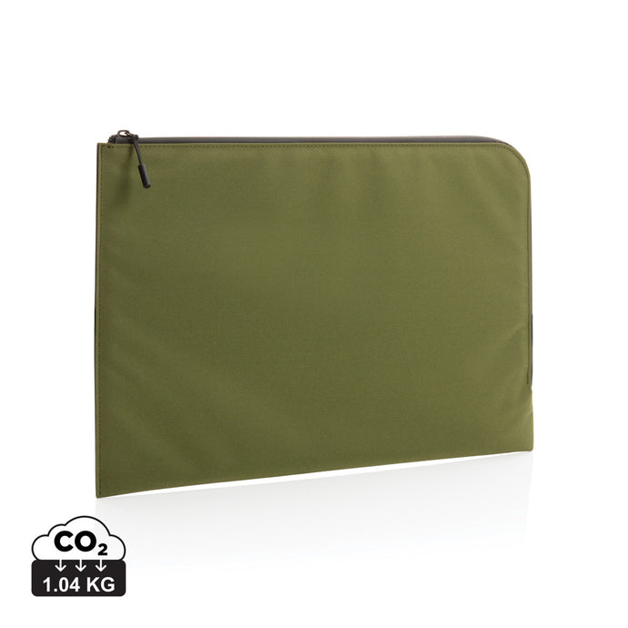 Laptop 15.6