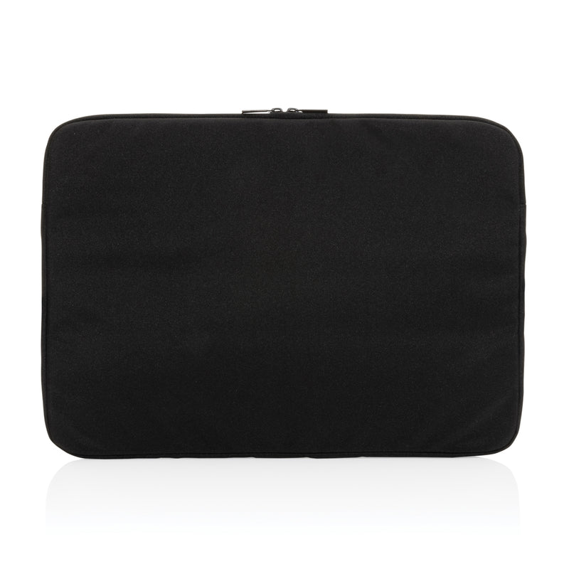 Load image into Gallery viewer, 15.6&#39;&#39; laptop sleeve - Custom Wood Designs
