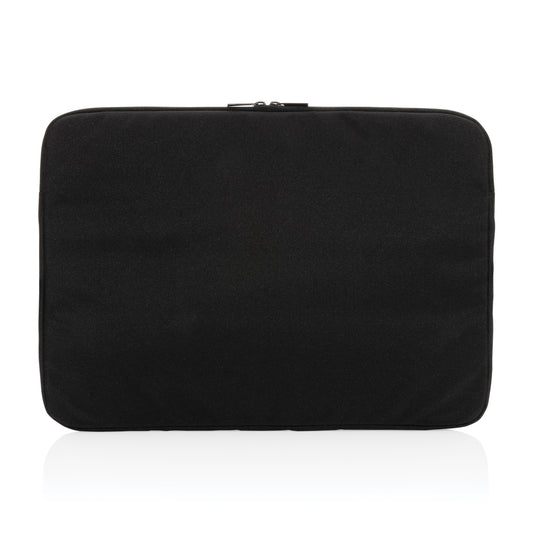 15.6'' laptop sleeve - Custom Wood Designs