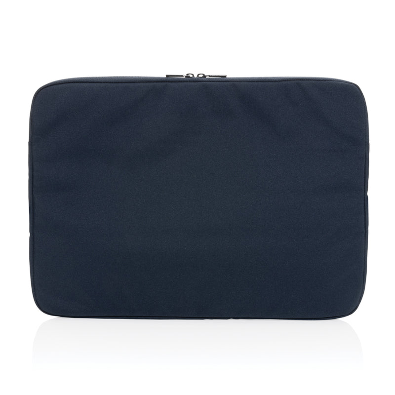Load image into Gallery viewer, 15.6&#39;&#39; laptop sleeve - Custom Wood Designs
