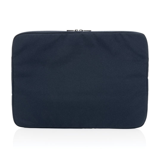 15.6'' laptop sleeve - Custom Wood Designs