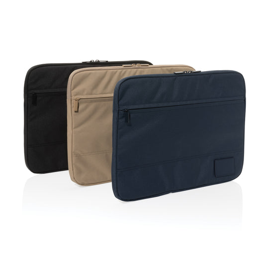 14' laptop sleeve - Custom Wood Designs