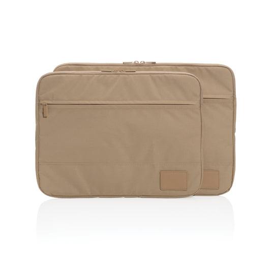 14' laptop sleeve - Custom Wood Designs