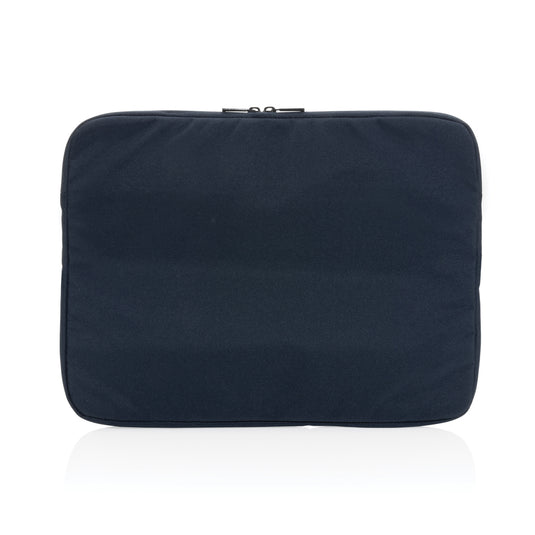 14' laptop sleeve - Custom Wood Designs