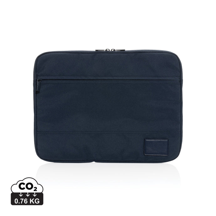 14' laptop sleeve