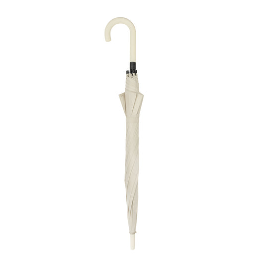 KENTO URBAN 23'' AWARE™ RPET 190T auto open umbrella - Custom Wood Designs