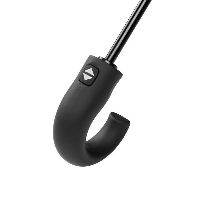 Load image into Gallery viewer, KENTO URBAN 21'' AWARE™ 190T RPET auto open/close umbrella
