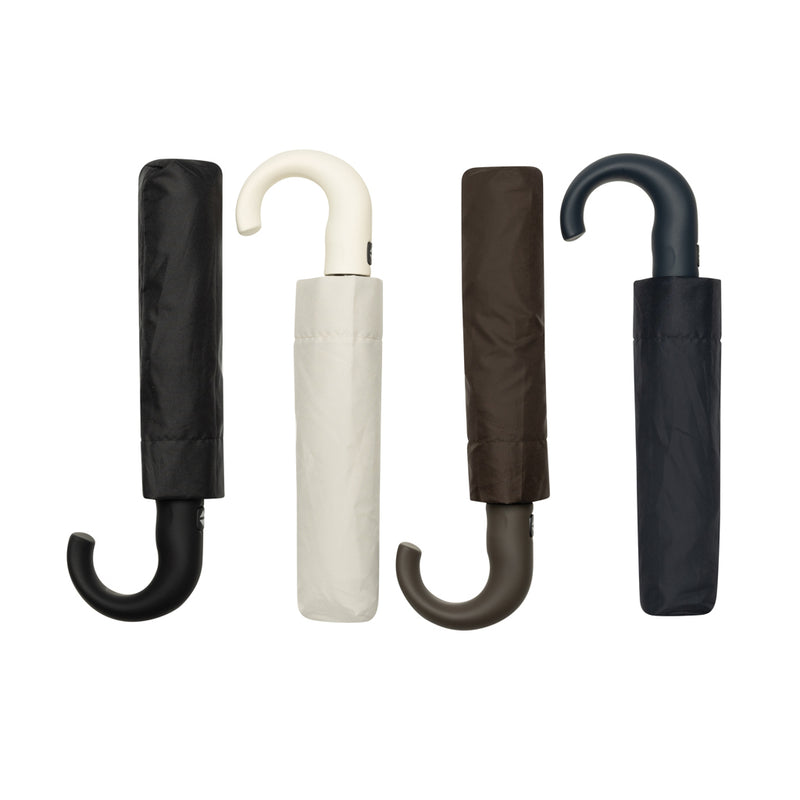 Load image into Gallery viewer, KENTO URBAN 21'' AWARE™ 190T RPET auto open/close umbrella
