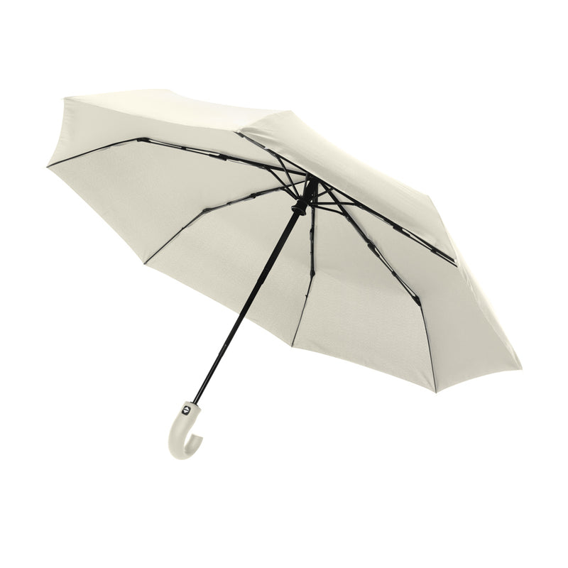 Load image into Gallery viewer, KENTO URBAN 21'' AWARE™ 190T RPET auto open/close umbrella
