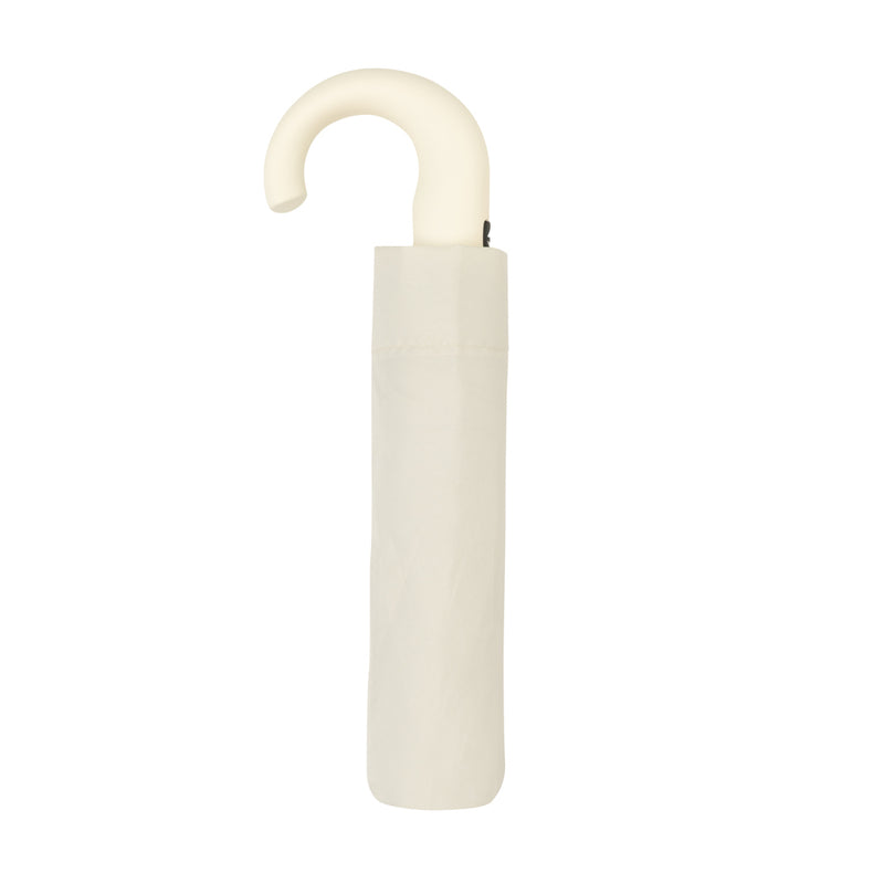 Load image into Gallery viewer, KENTO URBAN 21'' AWARE™ 190T RPET auto open/close umbrella
