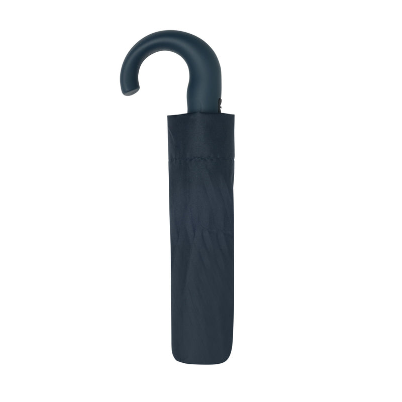 Load image into Gallery viewer, KENTO URBAN 21'' AWARE™ 190T RPET auto open/close umbrella
