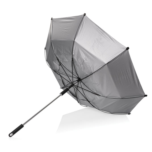 AWARE™ 27' Hurricane storm umbrella - Custom Wood Designs