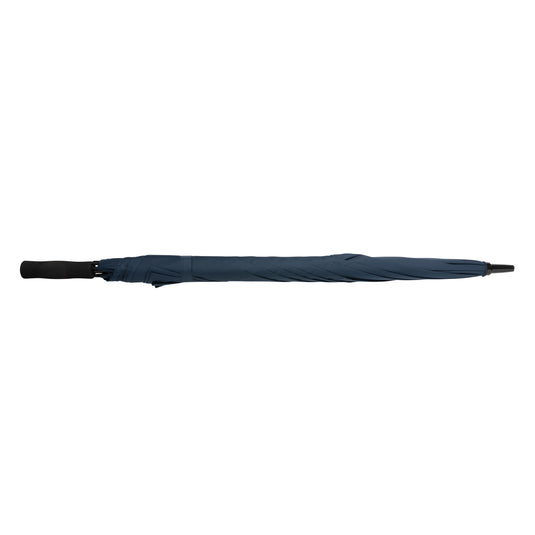 30" Impact AWARE™ RPET 190T Storm proof umbrella