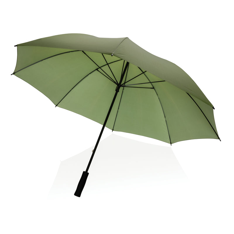 Load image into Gallery viewer, 30&quot; Impact AWARE™ RPET 190T Storm proof umbrella
