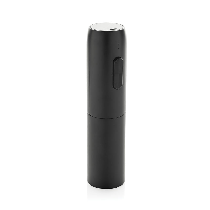 Load image into Gallery viewer, Vino re-chargeable electric wine opener-Home &amp; Living
