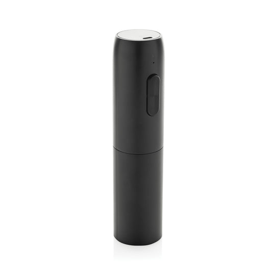 Vino re-chargeable electric wine opener