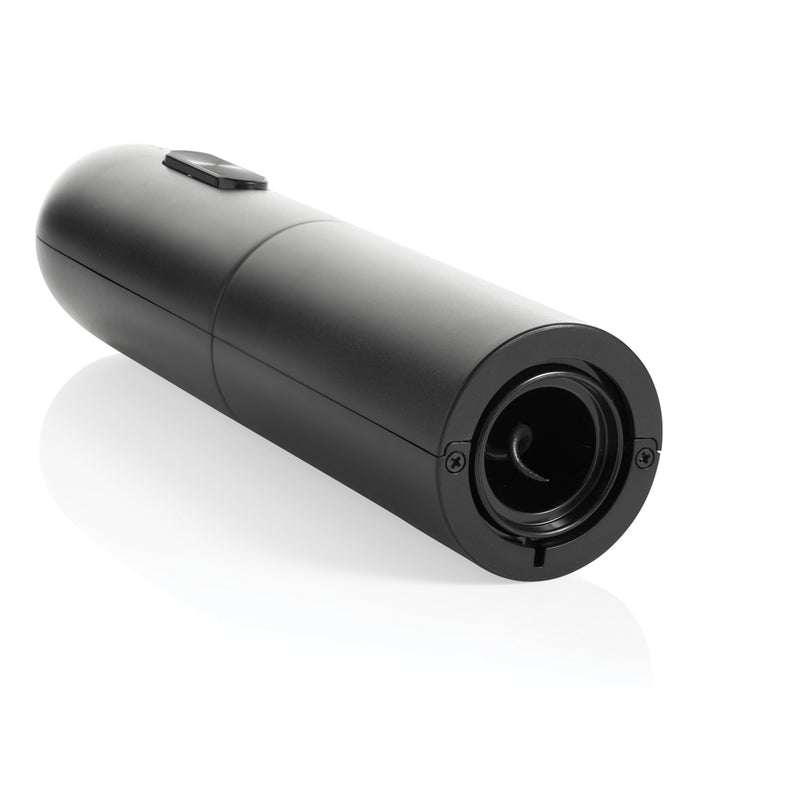 Load image into Gallery viewer, Vino re-chargeable electric wine opener-Home &amp; Living
