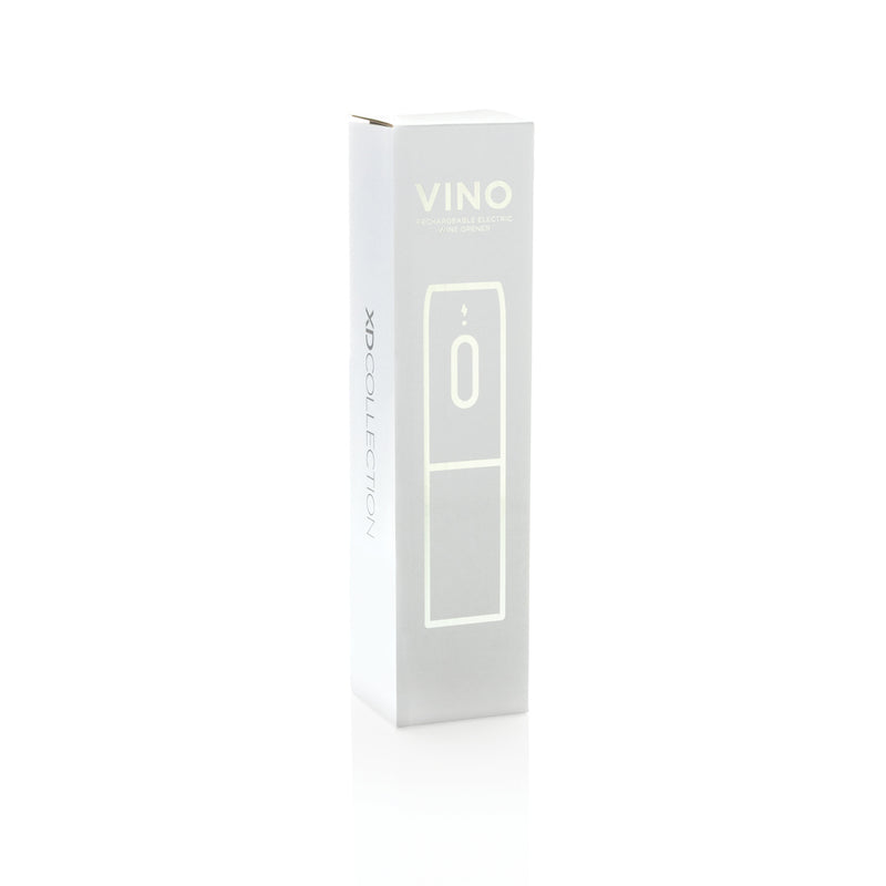 Load image into Gallery viewer, Vino re-chargeable electric wine opener-Home &amp; Living
