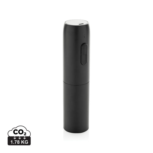 Vino re-chargeable electric wine opener