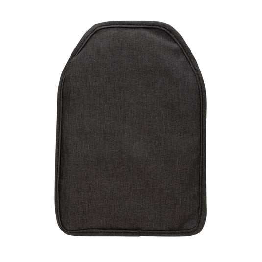 Vino AWARE™ RPET wine cooler sleeve - Custom Wood Designs