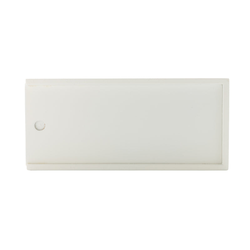 Load image into Gallery viewer, Deluxe mikado/domino in wooden box - Custom Wood Designs

