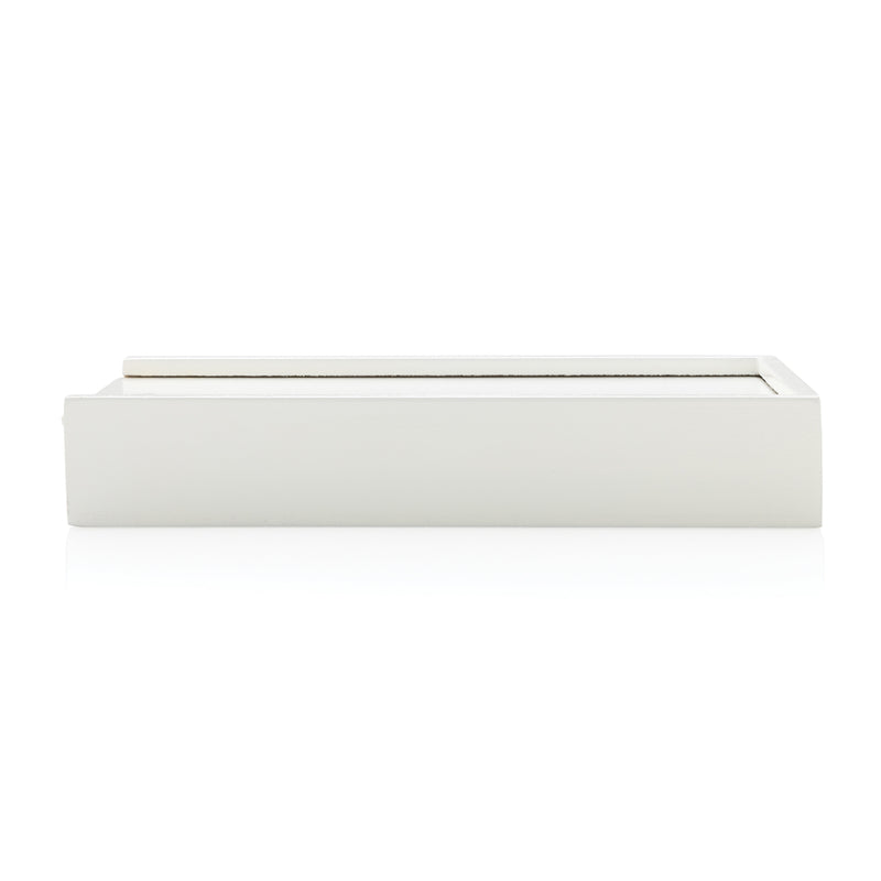 Load image into Gallery viewer, Deluxe mikado/domino in wooden box - Custom Wood Designs
