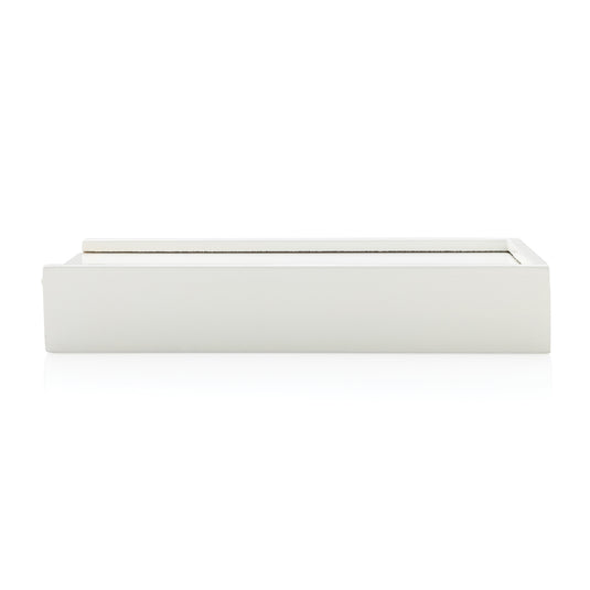 Deluxe mikado/domino in wooden box - Custom Wood Designs