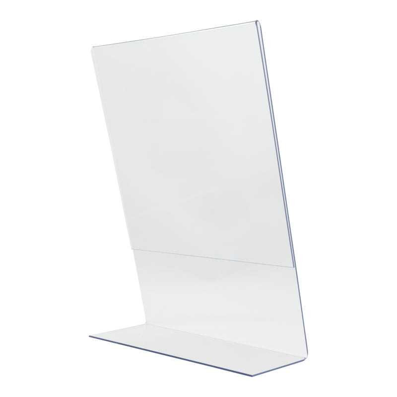 Load image into Gallery viewer, Securit Posterframes - Acrylic - Transparent 30x21x8,2cm - Pack of 6
