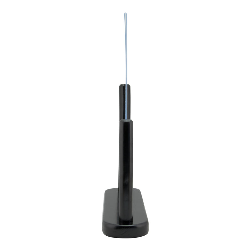 Load image into Gallery viewer, Securit Posterframes - Table - Black 32,3x27,1x7cm - Pack of 6
