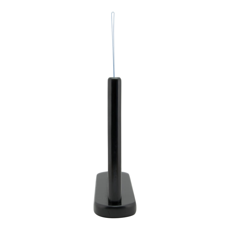 Load image into Gallery viewer, Securit Posterframes - Table - Black 32,3x27,1x7cm - Pack of 6
