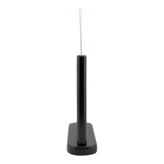 Securit Posterframes - Table - Black 32,3x27,1x7cm - Pack of 6