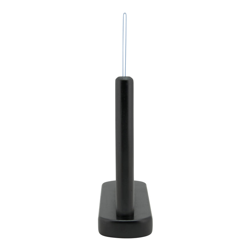 Load image into Gallery viewer, Securit Posterframes - Table - Black 24x20x6cm - Pack of 6
