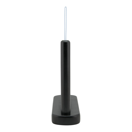 Securit Posterframes - Table - Black 24x20x6cm - Pack of 6
