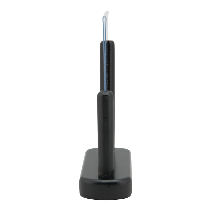 Load image into Gallery viewer, Securit Posterframes - Table - Black 17,4x15,7x5cm - Pack of 10
