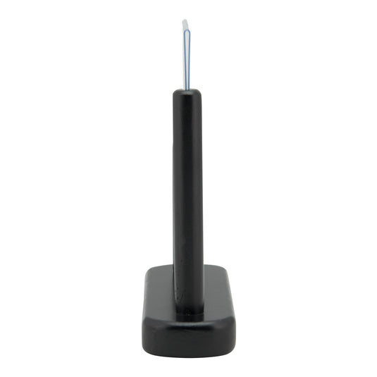 Securit Posterframes - Table - Black 17,4x15,7x5cm - Pack of 10