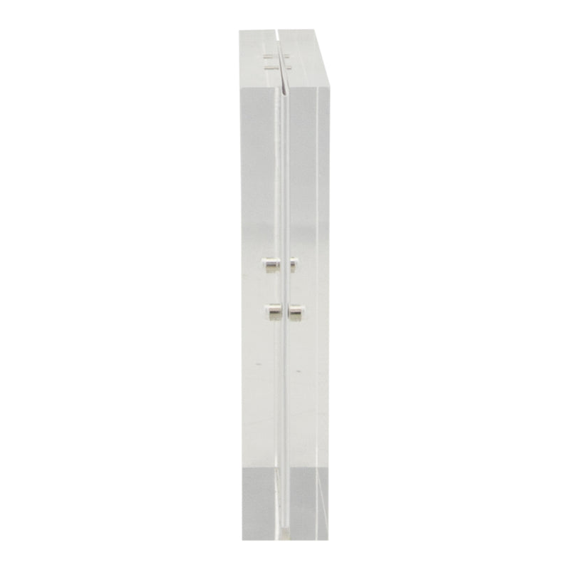Load image into Gallery viewer, Securit Posterframes - Magnetic - Transparent 7,4x10,5x1cm - Pack of 12
