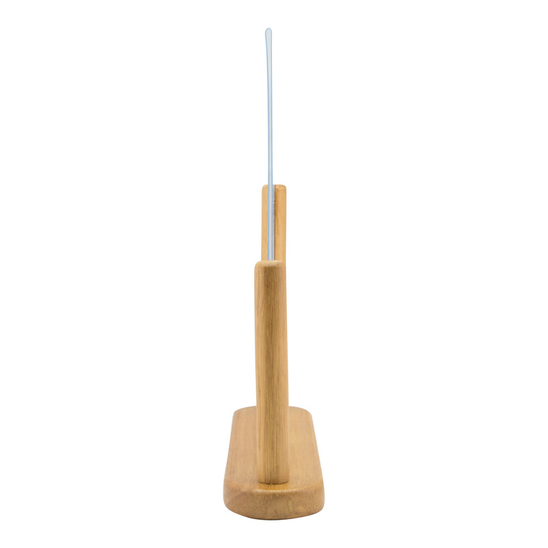 Load image into Gallery viewer, Securit Posterframes - Table - Teak 32,3x27,1x7cm - Pack of 6
