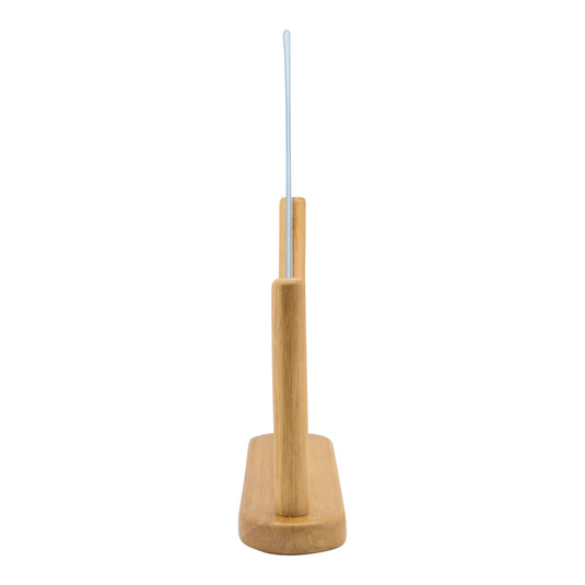 Securit Posterframes - Table - Teak 32,3x27,1x7cm - Pack of 6