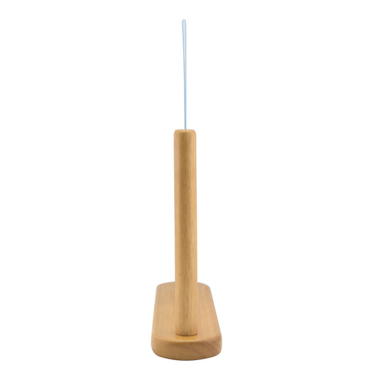 Securit Posterframes - Table - Teak 32,3x27,1x7cm - Pack of 6