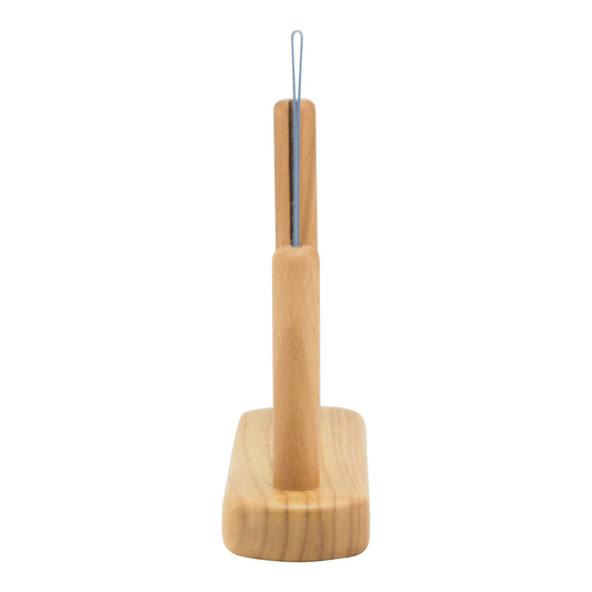 Securit Posterframes - Table - Teak 17,4x15,7x5cm - Pack of 10