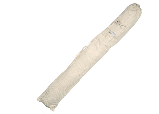 Palacio Natura XXL Rod Hammock up to 3 people