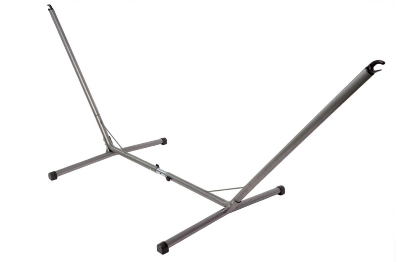 Load image into Gallery viewer, Rio RED Hammock XXL up to 3 people
