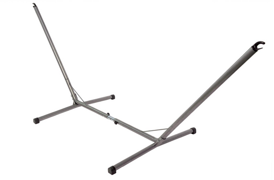 Rio RED Hammock XXL up to 3 people