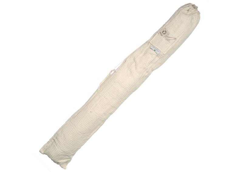 Load image into Gallery viewer, Palacio XXL Boho Rod Hammock up to 3 people
