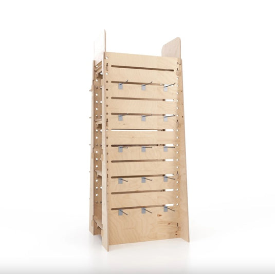 Pam - Custom Wood Designs