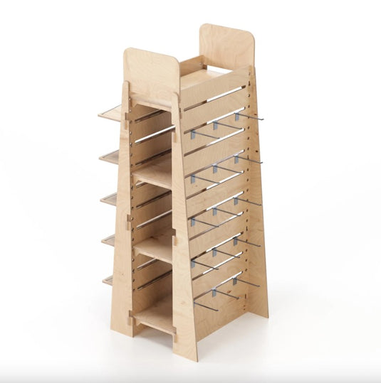 Pam - Custom Wood Designs