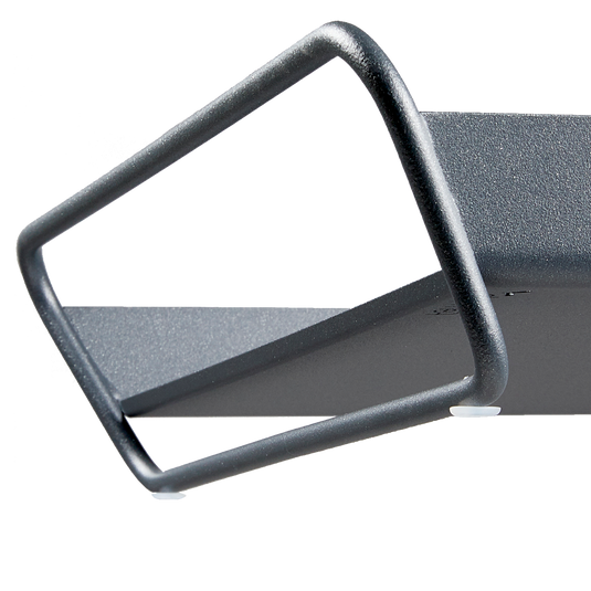Fermob Alto Tray Pads 53 x 38.5 cm – Set of 4
