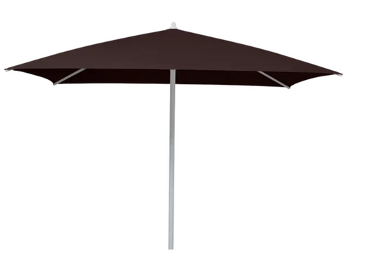 PAXI Parasol 200 x 200cm with Base SET