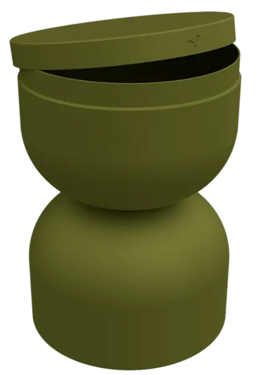 PIAPOLO Stool