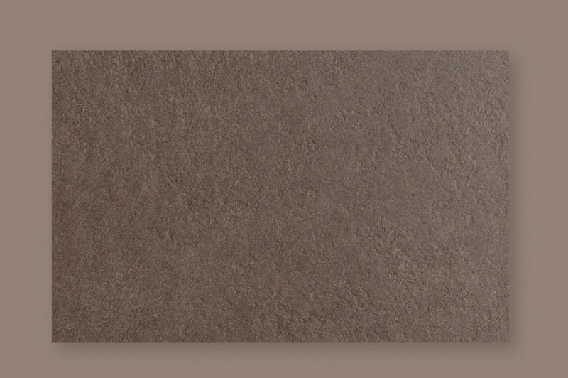 Load image into Gallery viewer, Nardi laminate table top measuring 120x80cm for outdoor furniture, with a smooth, durable surface suitable for patio use.
